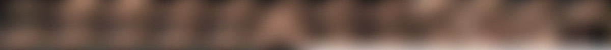 FuckingMachines.com - Charlotte Sins - The Holy Trinity - Sybian, Anal, and Bondage!!, Feb 19, 2024_1080p.mp4 screencaps