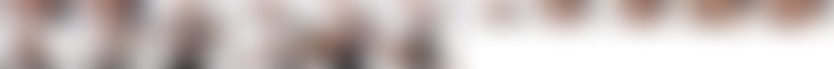 [FamilyStrokes.com] - 2020.05.21 - Binky Beaz - Prude (1080p).mp4 screencaps