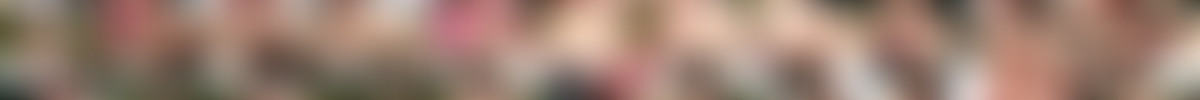 [MommyGotBoobs.com Brazzers.com] Rayveness_1080p_12000.mp4 screencaps